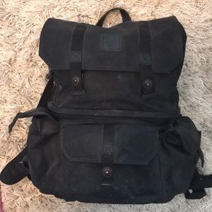Camera/ Travel Bag